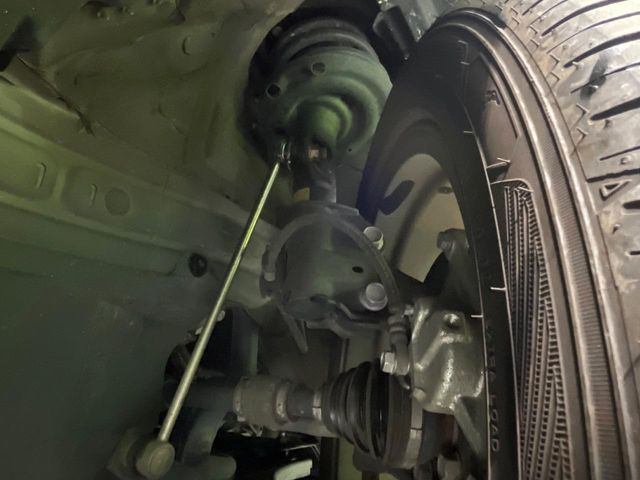 ���Ԃ����S���Ă���肢�������ׂɂ́A�����̒���_�����������܂���B�T�[�r�X�T�|�[�g(�L���ۏ�)�ł͖����_�������񋟂��Ă���A���S�̃J�[���C�t�����߂�������������T�|�[�g�̐��������Ă��܂��B