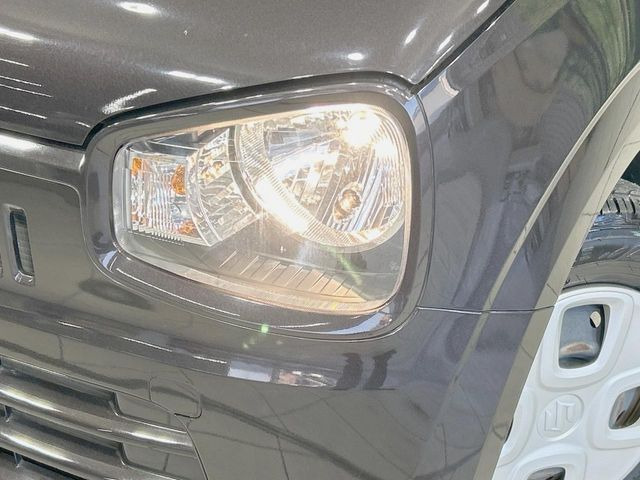 ��Ԃ�r�V���ɂ��ǍD�Ȏ��E�ň��S�ȑ��s������]�������ɂ́y���P�xLED�w�b�h���C�g�z�̎�t����������!�����̂��q�l�ɂ��D�]���������Ă���܂���