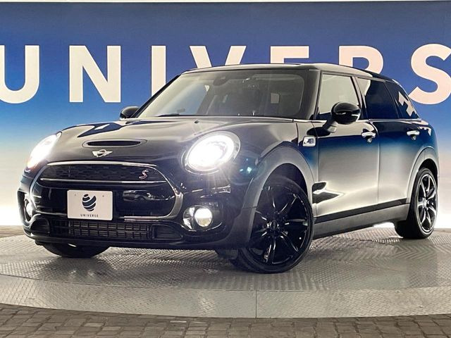 ��LED�w�b�h���C�g:��ԑ��s�����ǍD�Ȏ��E���m�ۂ����S���ĉ^�]�ł��鍂�P�xLED�w�b�h���C�g�𑕔�!�_�����x�������A����d�͂��}�����Ă��܂��B