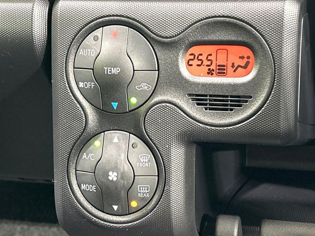 �y�I�[�g�G�A�R���z��x���D�݂̉��x�ɐݒ肷��΁A�ԓ��̉��x�����m�����ʂ≷�x�������Œ����B����&hellip;����&hellip;�Ɖ��x���X�C�b�`���������K�v�͂���܂���B���K�Ȏԓ���Ԃɂ͕K�{�̋@�\�ł��ˁ�