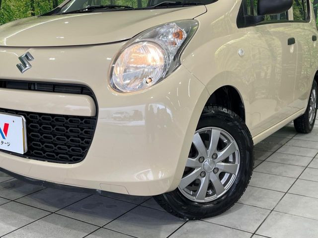 ��Ԃ�r�V���ɂ��ǍD�Ȏ��E�ň��S�ȑ��s������]�������ɂ́y���P�xLED�w�b�h���C�g�z�̎�t����������!�����̂��q�l�ɂ��D�]���������Ă���܂���