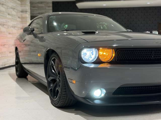 �d��:�����A�[�o���p�[�N���C�����؍�w���k����5��&rArr;