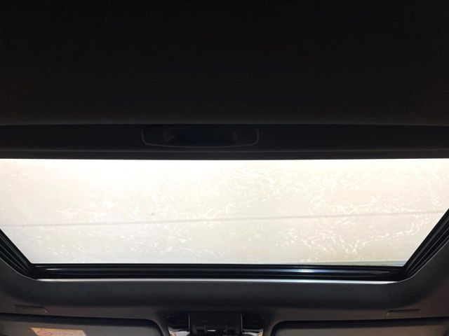 �y�T�����[�t�z�J���������Ղ�̊󏭑����A�T�����[�t����������Ă��܂�!�ԓ��ɖ�����������ꂽ��i�F���y���ވȊO�ɂ��A�ԓ��̋�C���ȒP�Ɋ��C�ł��ĉ��K�ł�!