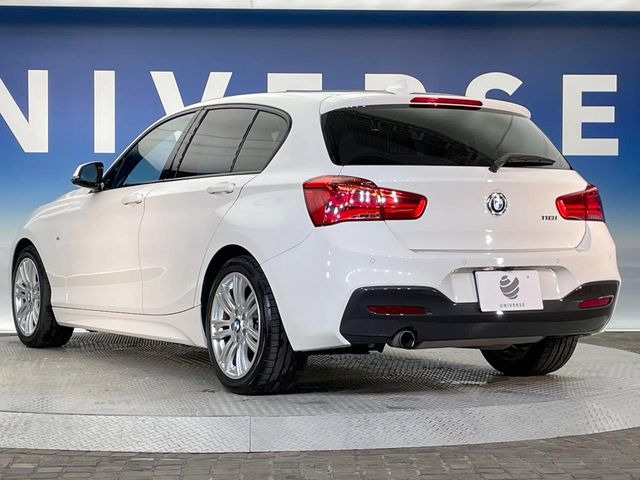 ��YANASE�I�[�g�V�X�e���Y�Ƃ̒�g�ɂ���Ď����������i���C���l�b�g���[�N!��؂Ȃ��Ԃ�����A������̏C���ł��u�����i���v�����񋟁B���X�ł��w�������������Ԃɂ̓����b�g������������܂�