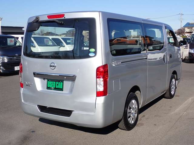 �{�X�݌ɗ�  86 �N���E�� RX-8 �}�[�NX �A���t�@�[�h ���F���t�@�C�A ���H�N�V�[ �v���E�X �n�C�G�[�X���S�� �L�����s���O�J�[ �n�C�u���b�h MT �~�j�o�� ��