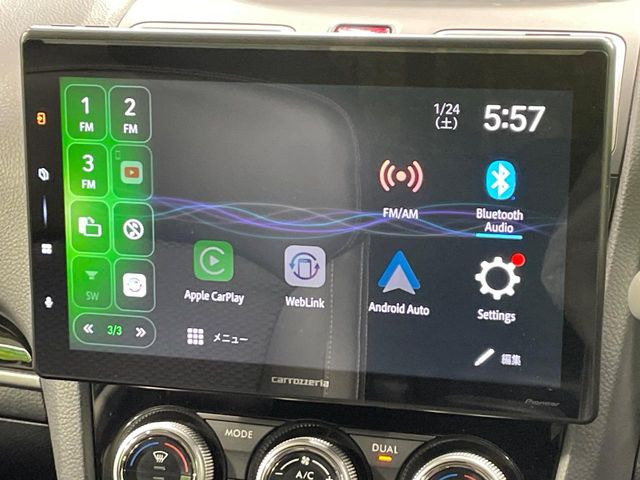 �y�f�B�X�v���C�I�[�f�B�I�z���F���������f�B�X�v���C�I�[�f�B�I�𑕔������쐫���ǍD�Œ����I�ȃ\�[�X�I�����\�ł��B