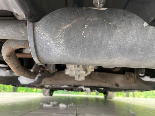 ����肪���ꂢ�Ȃ����ɁA�h�K���H�̎{�H���I�X�X���B�~��n��͂������A���ݕ��ɂ��Z���̕���A��Ń}�����E�E�B���^�[�X�|�[�c���������ɂ��D�]���������Ă���܂��B