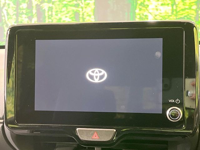 �y�i�r�@�\�t������8�^�f�B�X�v���C�I�[�f�B�I�z�i�r�@�\���ڂ̑��A�������̃X�}�[�g�t�H���ƘA�g���āA�i�r��bluetooth�ł̉��y�Đ����\�ł���f�U�C���͂�����񑀍쐫���ǍD!