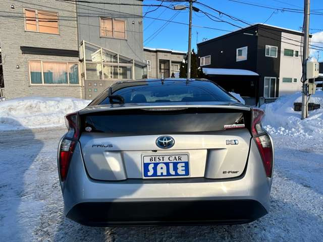 �h�T�r���H�A�V���[�V�u���b�N�����ГƎ��̋����̉��i�ŏ����Ă���܂��B���񂲑��k���������܂��B