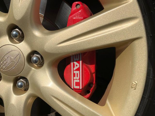 �y�Ό�4POT�L�����p�[�z�n�C�p���[�ԗ��ɂ͋��͂ȃu���[�L���K�{!�F�N�₩�ȃL�����p�[���X�|�[�e�B�Ȉ�ۂ��������Ă܂�!