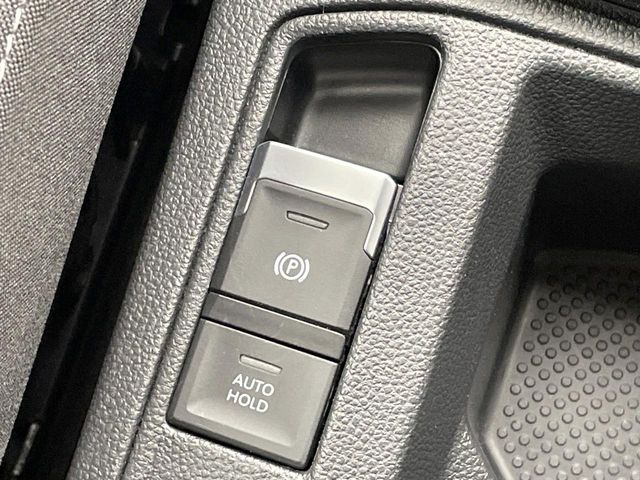 ���I�[�g�z�[���h:�����Ԃɑ�����������Ă���A�d���p�[�L���O�u���[�L�ł��B�M���҂��̍ۂł��u���[�L�𓥂ݑ����Ă����K�v���Ȃ��Ȃ�܂�!