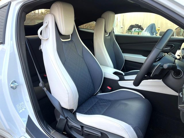 �y�{�v�V�[�g�z�㎿�Ȗ{�v���g�p���A���������ӂ��{�v�V�[�g�B��ɑ̂ɐG��镔��������A����S�n�̗ǂ��ɂ͂�����肽���ł��ˁ􉘂�̕t����򉻂�}����������R�[�e�B���O�{�H�����X�X���ł����