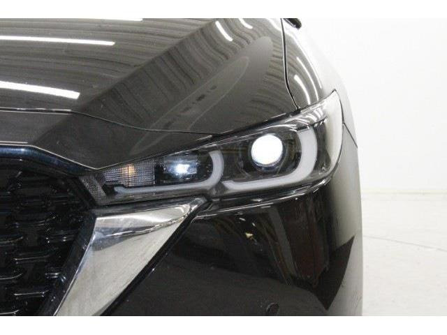 ���Ǝҗl�ւ̔̔��͂��f�肳���Ă��������܂��B �Ԍ������ԗ��̏ꍇ�́A�Ԍ����擾�������x�������z�ŕ\�����Ă���܂��B���Ǝҗl�ւ̔̔��͂��f�肳���Ă��������܂��B �Ԍ������ԗ��̏ꍇ�́A�Ԍ����擾�������x