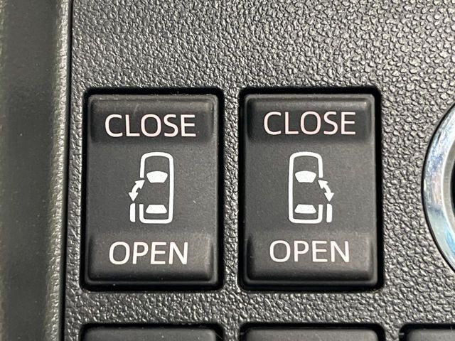 �y�����p���[�X���C�h�h�A�z�X�}�[�g�L�[��^�]�Ȃ̃X�C�b�`�Ō�ȗ����X���C�h�h�A�̊J���\���d��������͂����ăh�A���J����K�v�������A�����Ȃ��q�l�ł��ȒP�ɊJ���߂ł����K�ł���