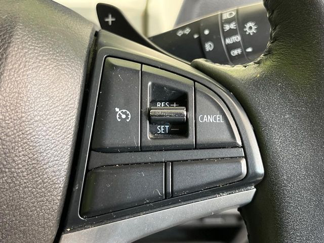 �yETC�z�������H�̗��������X�g���X�Ȃ��ʉ�!�b��̃X�|�b�g��T�[�r�X�G���A�ɑ����u�X�}�[�gIC�v���p���͕K�{�̃A�C�e���ł��B���X�ŃZ�b�g�A�b�v�����{�A���[�ԓ������炷���ɂ����p���������܂�!