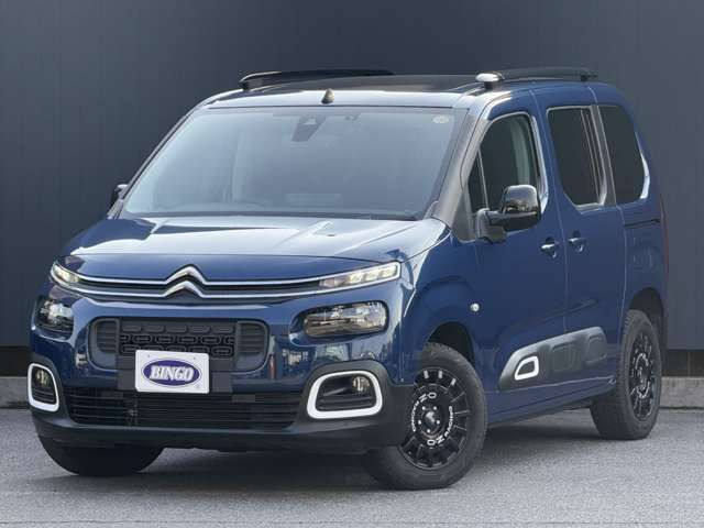 �����X�������ۂɌ��Ԃ����m�F��������!!���ĐG���ā��[����1������񋟒v���܂���� �܂��́A���C�y�ɂ��⍇�������c