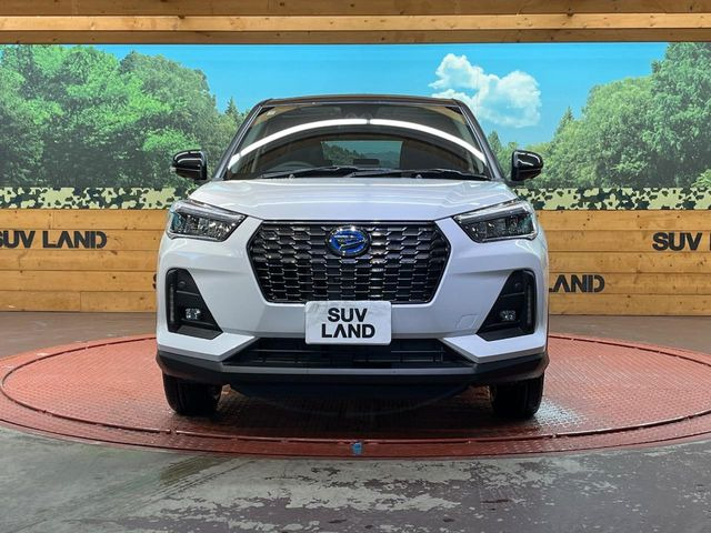 ���Ђł́A�S�ԁw�C�����Ȃ��x�̂��Ԃ̂ݎ�舵���Ă���܂��B��C�o�C���[�ɂ�錵�I�����d����̌�A���Ɍ�̎ԗ��`�F�b�N���s���A�l�N�X�e�[�W���F�肵�����i���Ȓ��ÎԂ����񋟂��Ă���܂��B