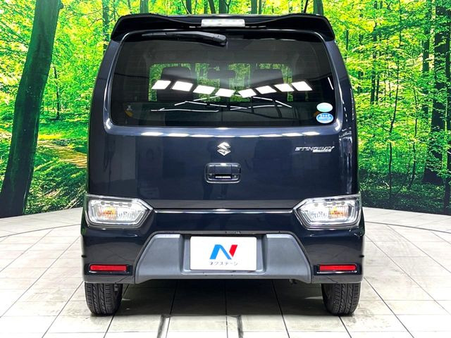 ���S�̍Œ�10�N�E���s�������ۏ�(�L��)�����p�ӁB�ۏؓ��e���[���͂������A�����_��&�I�C��������A�N�����x�̑S���E24���ԃ��[�h�T�[�r�X���t�т���Ă���܂��̂ł����S�������B