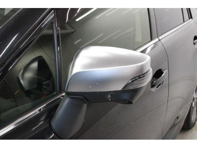 ���Ǝҗl�ւ̔̔��͂��f�肳���Ă��������܂��B �Ԍ������ԗ��̏ꍇ�́A�Ԍ����擾�������x�������z�ŕ\�����Ă���܂��B