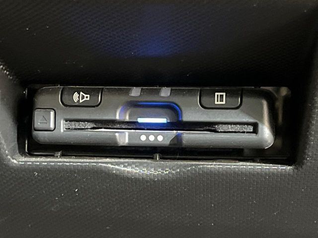 �yETC�z�������H�̗��������X�g���X�Ȃ��ʉ�!�b��̃X�|�b�g��T�[�r�X�G���A�ɑ����u�X�}�[�gIC�v���p���͕K�{�̃A�C�e���ł��B���X�ŃZ�b�g�A�b�v�����{�A���[�ԓ������炷���ɂ����p���������܂�!