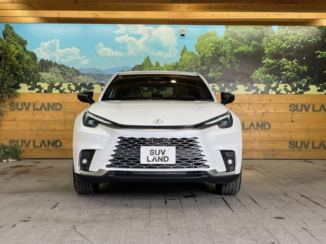 ���Ђł́A�S�ԁw�C�����Ȃ��x�̂��Ԃ̂ݎ�舵���Ă���܂��B��C�o�C���[�ɂ�錵�I�����d����̌�A���Ɍ�̎ԗ��`�F�b�N���s���A�l�N�X�e�[�W���F�肵�����i���Ȓ��ÎԂ����񋟂��Ă���܂��B