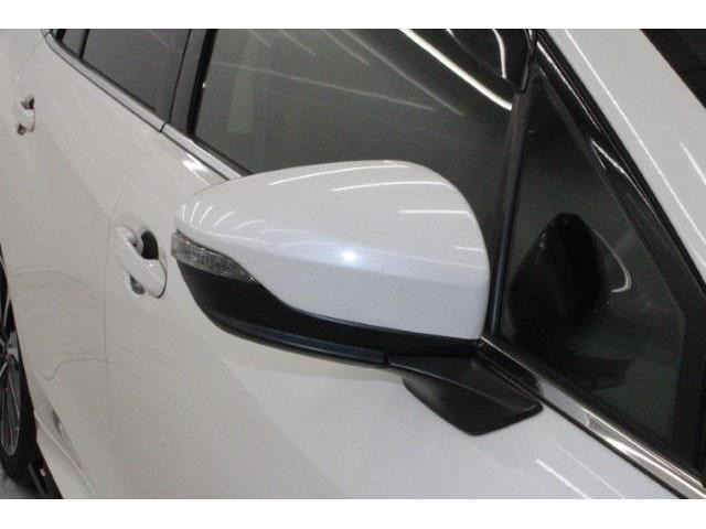 ���Ǝҗl�ւ̔̔��͂��f�肳���Ă��������܂��B �Ԍ������ԗ��̏ꍇ�́A�Ԍ����擾�������x�������z�ŕ\�����Ă���܂��B