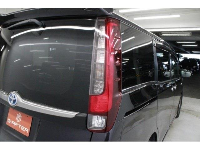 ���Ǝҗl�ւ̔̔��͂��f�肳���Ă��������܂��B �Ԍ������ԗ��̏ꍇ�́A�Ԍ����擾�������x�������z�ŕ\�����Ă���܂��B