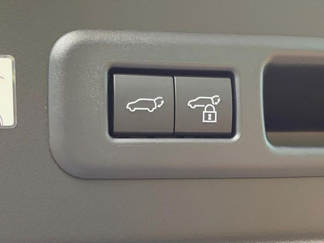 �y�n���Y�t���[�p���[�o�b�N�h�A�z���A�o���p�[�����ɑ�����o�����ꂷ�邾���Ńo�b�N�h�A�������ŊJ�����肪�ו��łӂ������Ă��鎞�ł����N���N�J���삪�s���܂�!