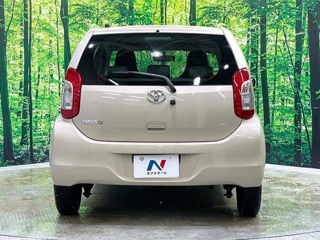 �����E�{�[�i�X�����s�v&�Œ�10�N�Ԃ̐ݒ肪�\�ȃI�[�g���[�������p�ӂ��Ă���܂�!�����̂Ȃ��x�����v�����ɂčw�����\�ł���