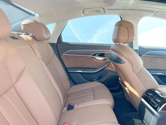 ���㕔���Ȃ��C�ɂȂ�悤�ȃL�Y�E�����ւ��蓙�A�傫�ȃ_���[�W�͂Ȃ��A�ǍD�ȏ�Ԃł��B