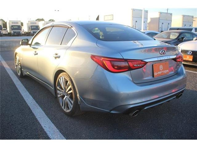 同業者様への販売はお断りさせていただきます。車検無し車両の場合は、車検を取得したお支払い総額で表示しております。