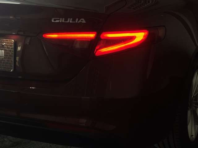 �d�Ԃł��z���̏ꍇ�͎��O�ɂ��A������������Ήw�܂ł��}���Ɏf���܂��B