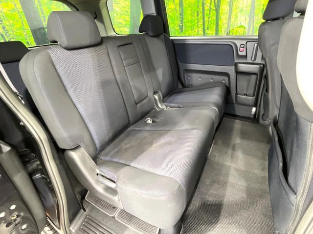 �㕔���Ȃ��C�ɂȂ�悤�ȃL�Y�E�����ւ��蓙�A�傫�ȃ_���[�W�͂Ȃ��A�ǍD�ȏ�Ԃł��B