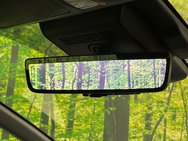 �y�f�W�^���C���i�[�~���[�z��Ȃ̑傫�ȉו��⓯��҂Ō�����m�F���Â炢���ł����S!�J�������B�e�����ԗ�����̉f�������[���~���[���ɕ\���B�N���A�Ȏ��E�ŏ󋵂̊m�F���\�ł�!