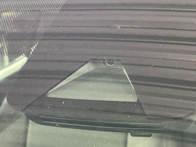 ヤリスクロス1.5 ハイブリッド Z