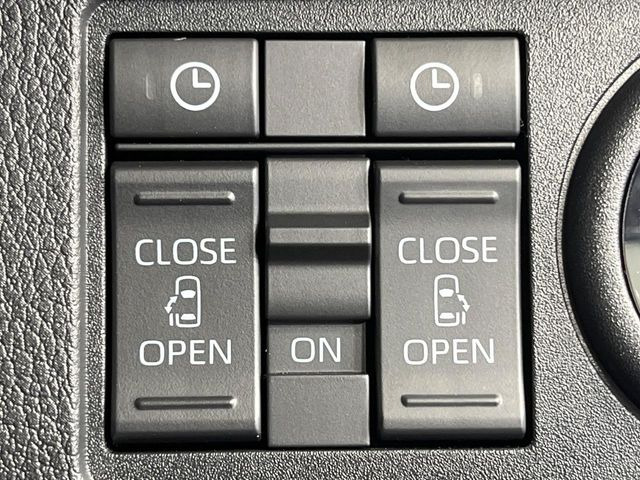 �y�����p���[�X���C�h�h�A�z�X�}�[�g�L�[��^�]�Ȃ̃X�C�b�`�Ō�ȗ����X���C�h�h�A�̊J���\���d��������͂����ăh�A���J����K�v�������A�����Ȃ��q�l�ł��ȒP�ɊJ���߂ł����K�ł���