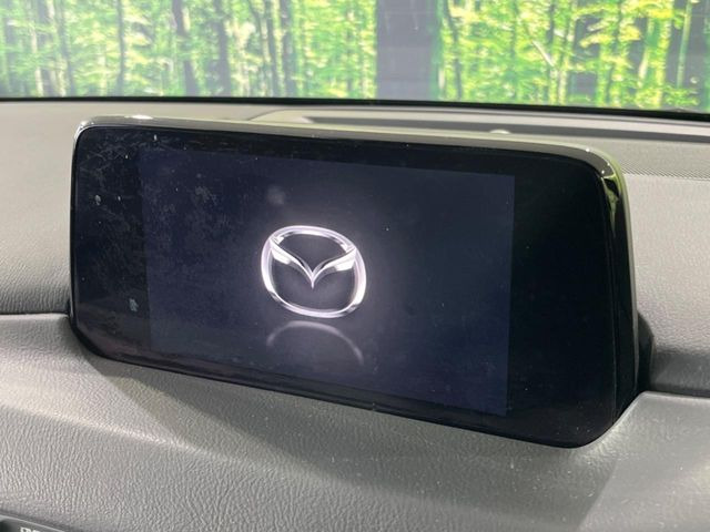 �y�}�c�_�R�l�N�g�i�r�z�ԓ��̕��͋C�Ƀ}�b�`������̌^�^�C�v�̃i�r�B�e����q�ݒ��Bluetooth�Đ����A�l�X�ȋ@�\���y���߂܂��B�����I�ȃ_�C�������삪�\�ŁA�g��������ǍD�ł��B