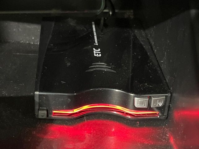 �yETC�z�������H�̗��������X�g���X�Ȃ��ʉ�!�b��̃X�|�b�g��T�[�r�X�G���A�ɑ����u�X�}�[�gIC�v���p���͕K�{�̃A�C�e���ł��B���X�ŃZ�b�g�A�b�v�����{�A���[�ԓ������炷���ɂ����p���������܂�!