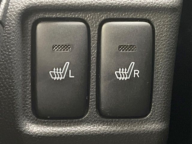 �y�V�[�g�q�[�^�[�z�������ɏd�󂷂�V�[�g�q�[�^�[!�G�A�R����葁�����܂��Ă����̂Ŋ�����̐l�����S�ł��ˁ�G�A�R���̉����͊������邩����A�Ƃ������ɂ����������߂ł��B