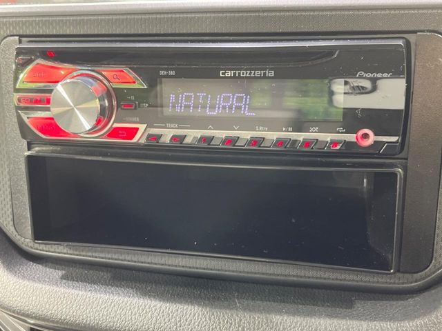 ���D���ȉ��y���ԓ��ł��y���݂��������܂���X�s�[�J�[�����E�E�[�n�[�ǉ��Ȃǂ̉��������A�ŐV�i�r�E��ȃ��j�^�[���̎��t�������񂲑��k��������!