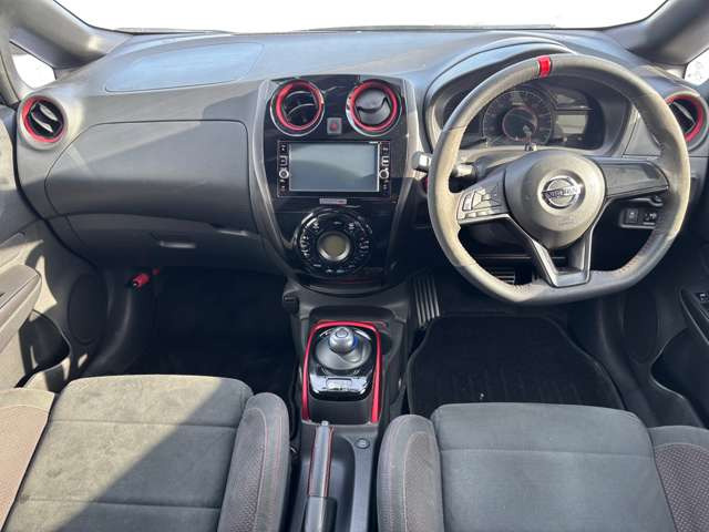 �����X�̍ۂ͈�x���A�������܂�����X���[�Y�ɂ��ē��o���܂���