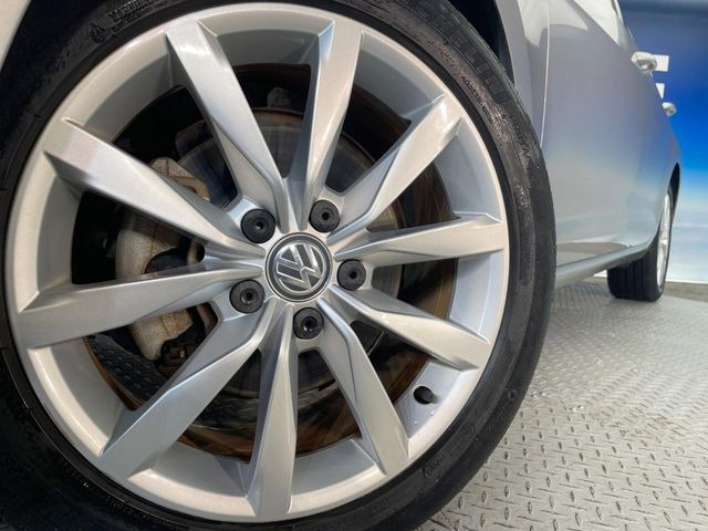 ������17�C���`�A���~�z�C�[��:�A���ԂȂ�ł͂̑�z����������x����z�C�[���Ƒ����ł�!���{�Ԃ̑���Ɋ���Ă�����ɂ����Б̊����Ē��������قǁA�������x���ł܂Ƃ܂��Ă��܂�!