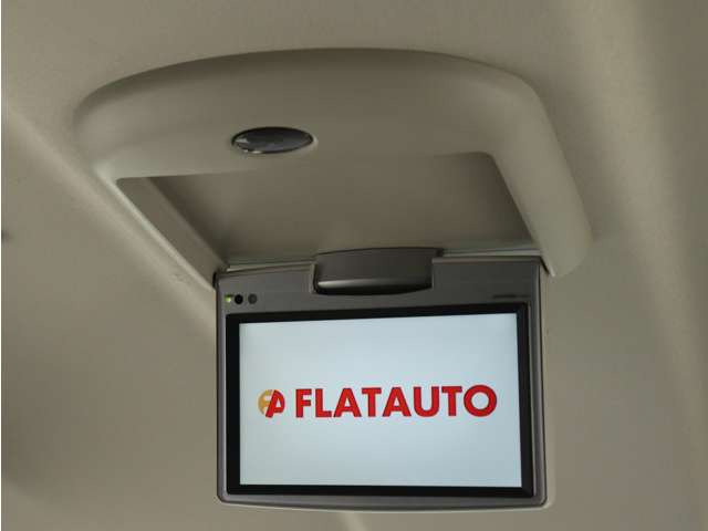 アルファードハイブリッド2.4 SR 4WD