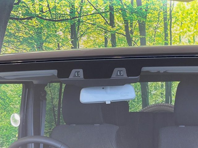 �y�X�Y�L �Z�[�t�e�B�T�|�[�g�z���s���ɑO���̎ԗ�����F�����A�Փ˂������Ȏ��͌x��ƃu���[�L�ŏՓˉ���Ɣ�Q�y�����A�V�X�g�B�����S�Ƀh���C�u�����y���݂��������܂��B