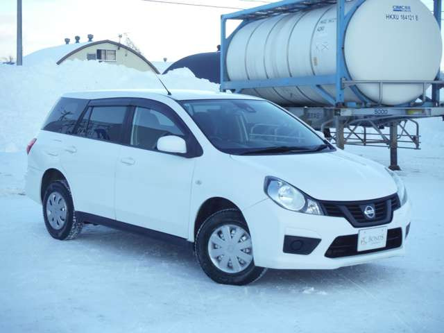 ���Ђ̓}�C�J�[���[���̎�舵�����������܂��̂ł��C�y�ɂ��\���t�����������B