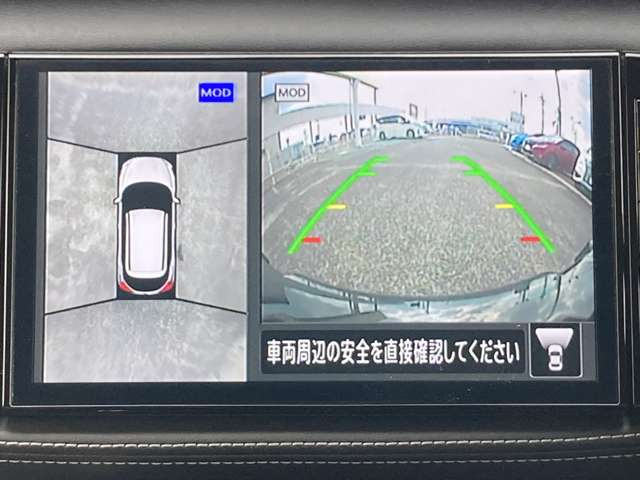 キックス1.2 X (e-POWER)