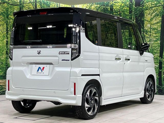 ☆全国のネクステージからお取り寄せが可能※!遠方の店舗に展示してあるクルマが気になる場合も、最寄りの店舗でご覧いただくことが可能です!是非私たちに要望をお聞かせください!※別途費用