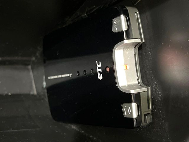 �yETC�z�������H�̗��������X�g���X�Ȃ��ʉ�!�b��̃X�|�b�g��T�[�r�X�G���A�ɑ����u�X�}�[�gIC�v���p���͕K�{�̃A�C�e���ł��B���X�ŃZ�b�g�A�b�v�����{�A���[�ԓ������炷���ɂ����p���������܂�!