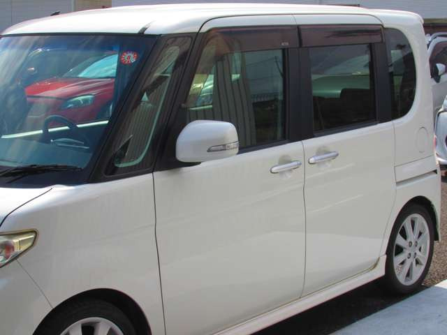 �S�ԗ����z�̔�!�Ǌ����^��(�������q�A�t����A��{�i���o�[)�ȊO�̓o�^�̏ꍇ�A�ʓr�o�^���K�v�ɂȂ�܂��B