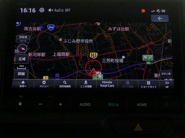 N-BOXカスタムターボ